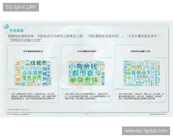 中超足球罚球规则解析及其对比赛公平性的影响探讨