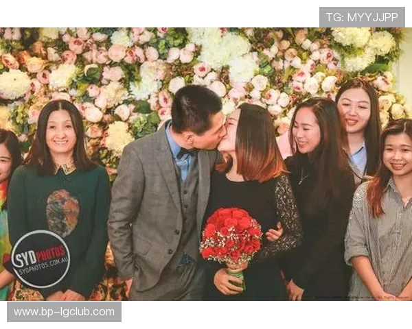 浪漫球场告白策划全过程打造一场以足球为主题的惊喜求婚