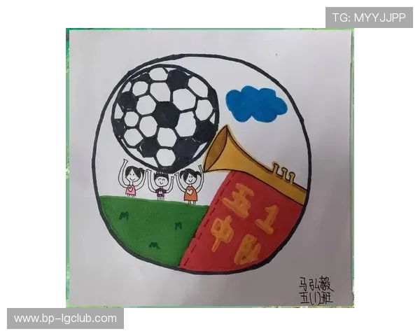 围绕足球加油队伍称呼探讨团队精神与助威文化新视角发展趋势及影响