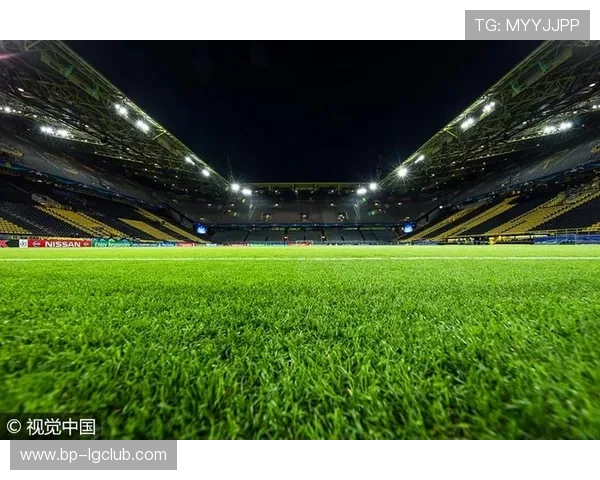 聚焦豪华足球场超清细节呈现震撼视角体验巅峰赛事魅力全景盛宴
