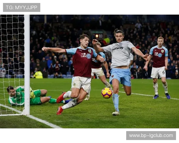 足球酒店预订官网提供全球精选住宿选择助您轻松规划每场精彩赛事之旅