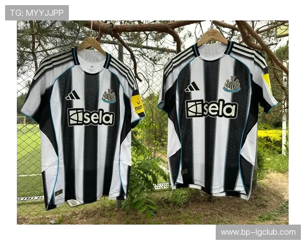 阿迪达斯经典老款足球衣价格分析及收藏价值探讨