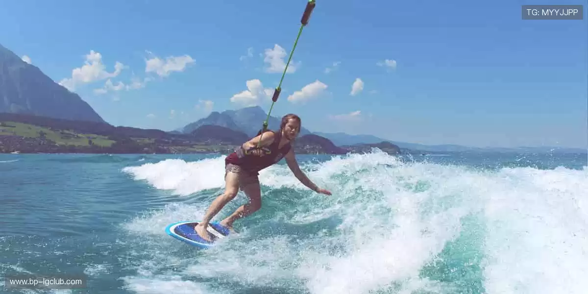 📺多屏同框，互动升级！这里不只是观赛，更是沉浸式的热血派对！